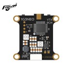Flywoo 1.2ghz/1.3ghz Video Vtx-1g3 9ch